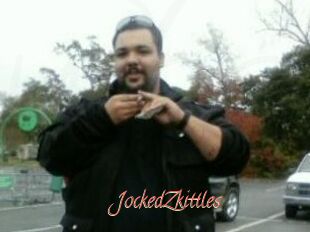 JockedZkittles