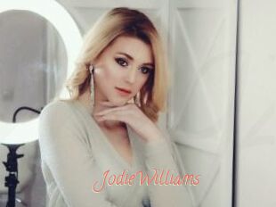 JodieWilliams