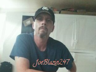 Joe_Blazin247