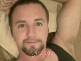 JoeHottie