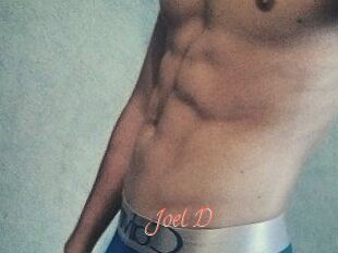Joel_D