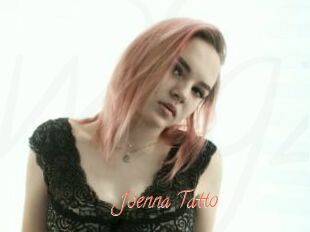 Joenna_Tatto