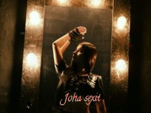 Joha_sexit