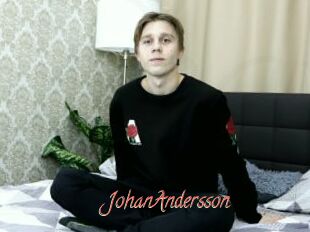 JohanAndersson