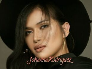 JohannaRodriguez