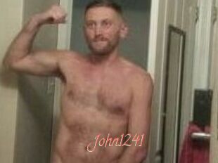 John1241