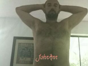 John_Ann