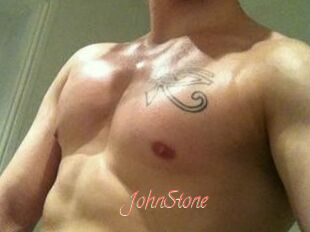 JohnStone