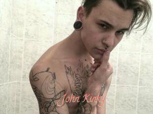 John_Kinky