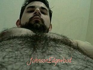 JohnsonEdgewood