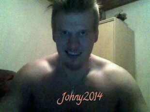 Johny2014