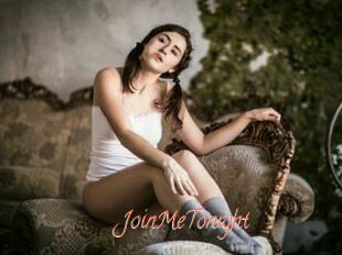JoinMeTonight