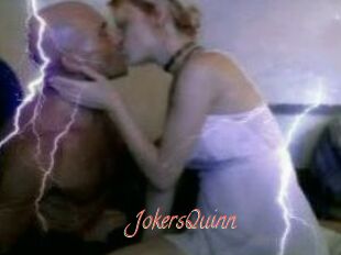 JokersQuinn