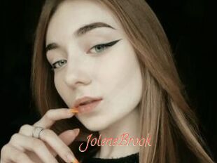JoleneBrook