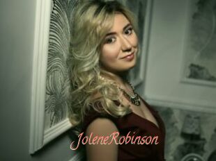 JoleneRobinson