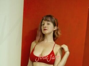 Jolie_Jane