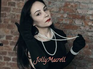JollyMacrell