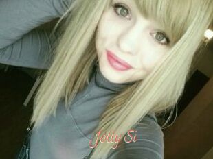 Jolly_Si