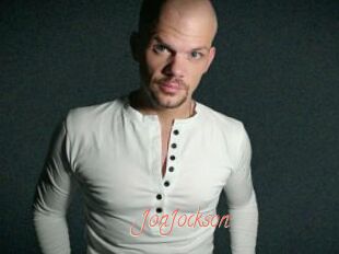 JonJockson