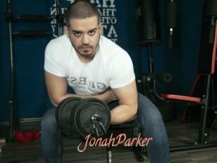 JonahParker