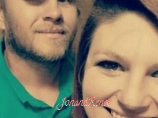 JonandRenee