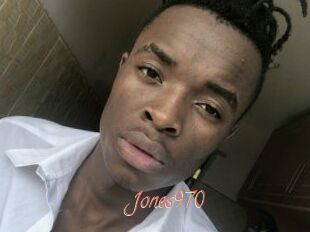 Jones970