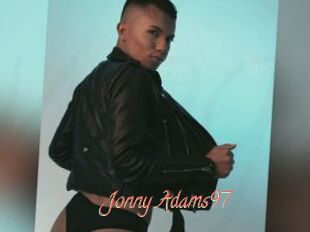 Jonny_Adams97