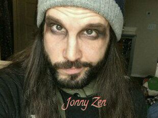 Jonny_Zen