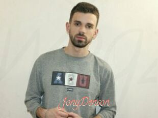 JonyDenson