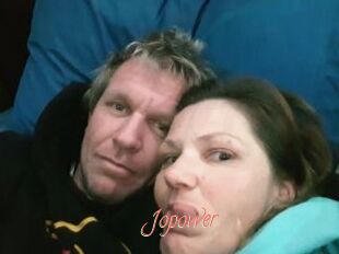 Jopower