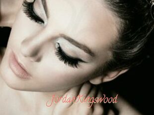 JordanKingswood