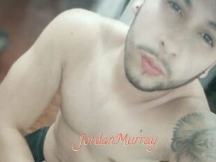 JordanMurray