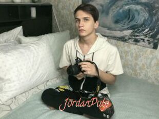JordanPulp