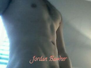 Jordan_Bawner