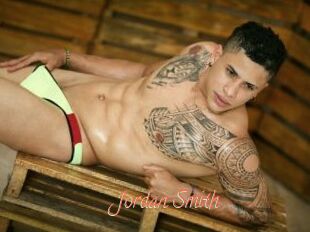 Jordan_Smith