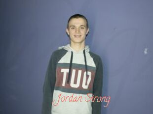 Jordan_Strong