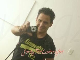 JordyTheLovecrafter
