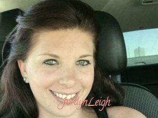 Jordyn_Leigh