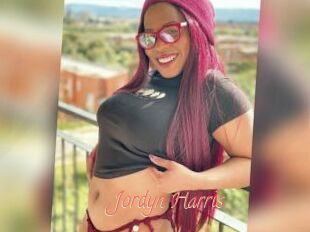 Jordyn_Harris