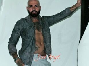 Jose_Angel