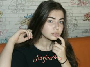 JosefineMia