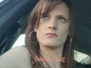Joselyn_Haze