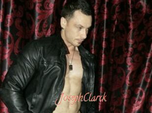 JosephClarck