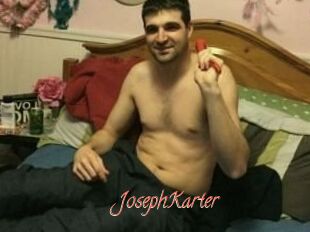 Joseph_Karter