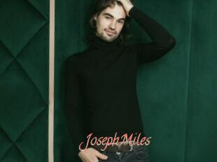 JosephMiles