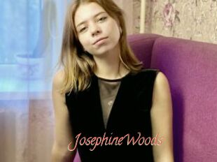 JosephineWoods