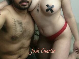 Josh_Charlie