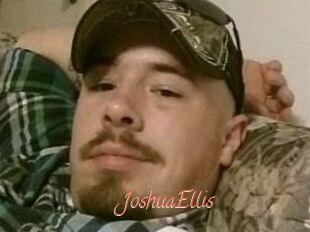 Joshua_Ellis