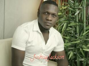 JoshuaJackson