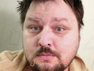 Joshua_Kennedy